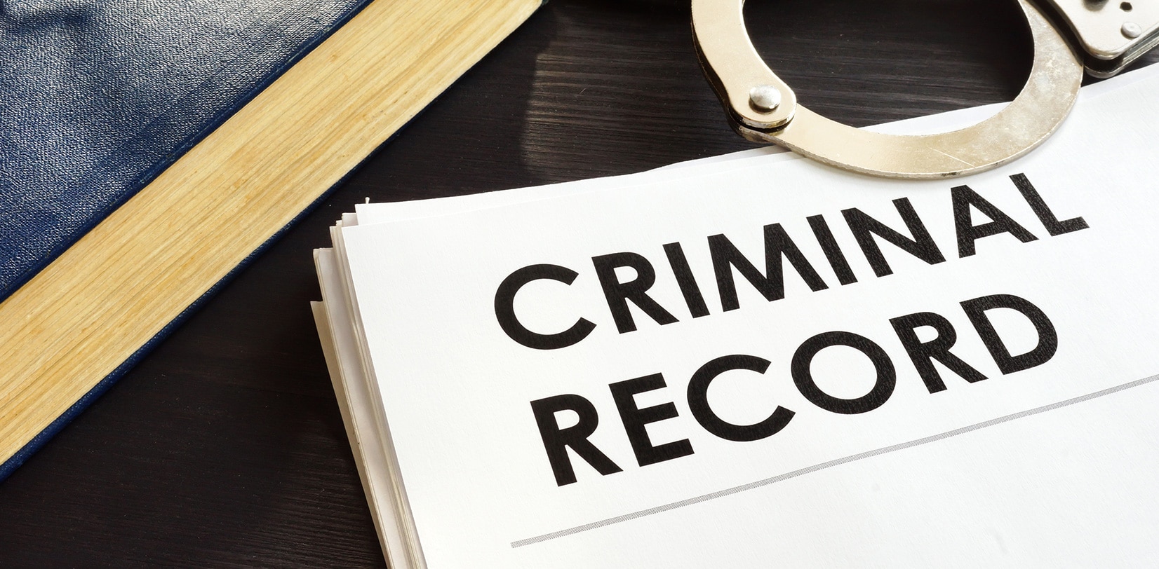 Record Sealing Boston Defense Lawyer C. Henry Fasoldt